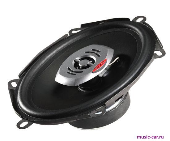 Автоакустика Boston Acoustics S85 Автоакустика Boston Acoustics S85